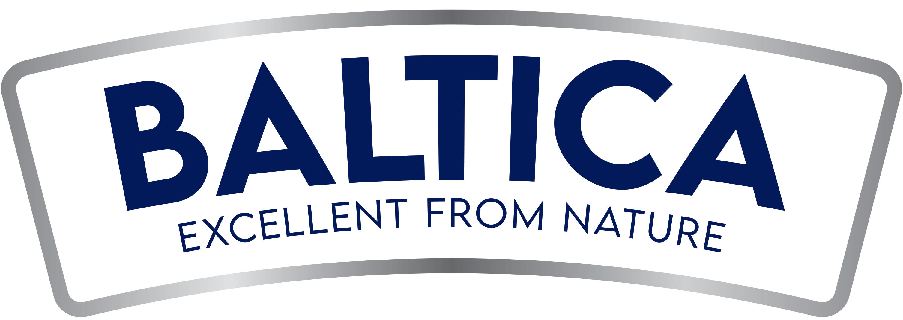 Logo Baltica png