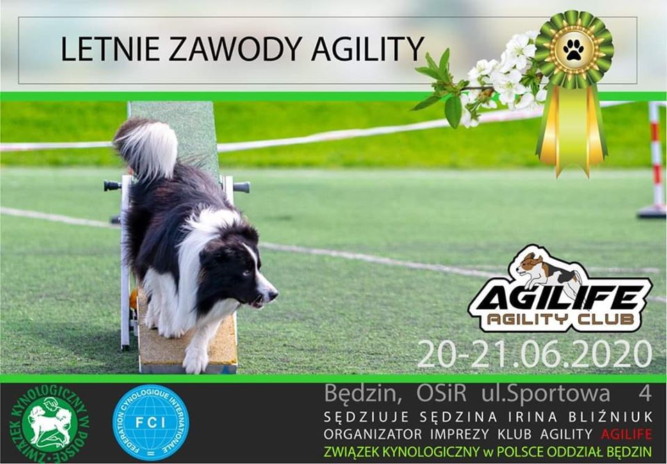 agility 2020 06021