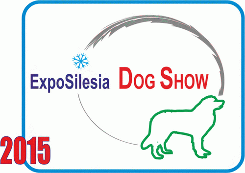 expo silesia dog show
