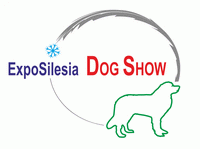 exposilesia dog show