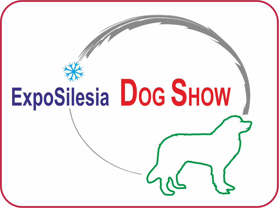 expo silesia dog show