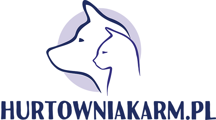 hurtowniakarm logo 2023 1