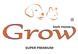 logo grow bm1