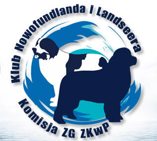 logo_KNiL-KomisjaZG.jpg