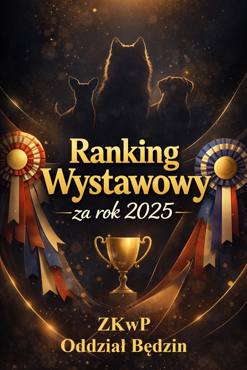 ranking 2025