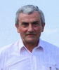 Andrzej Kot