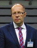 Ryszard Wacławik