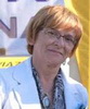 Mariola Żuchlińska