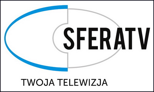 sfera tv logo