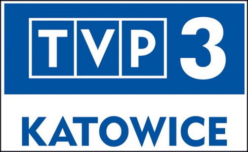 tvp3 logo nieb
