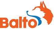 balto-logo.jpg