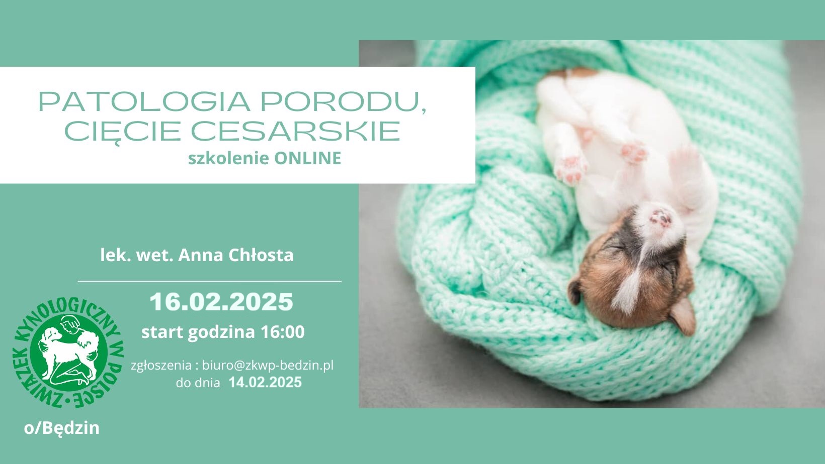 chlosta patologia porodu25