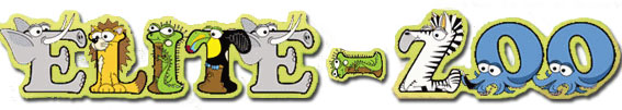 logo-elitezoo.jpg