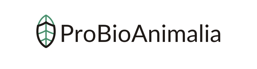 logo-probioanimalia.png