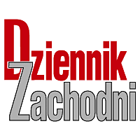 logo_DZ.gif