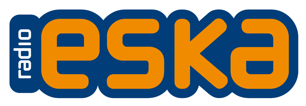 logo_eska.png