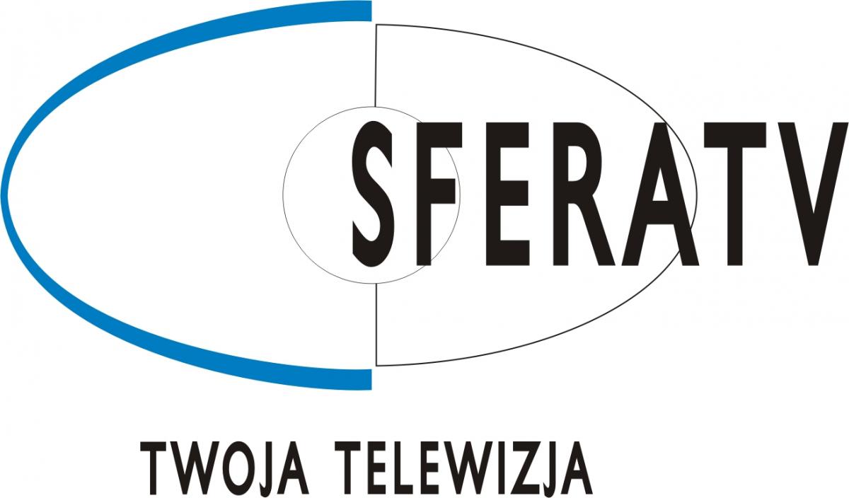 logo_sferaTV.jpg