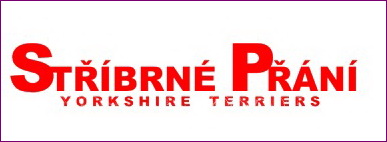 logo_stribrne_prani.jpg