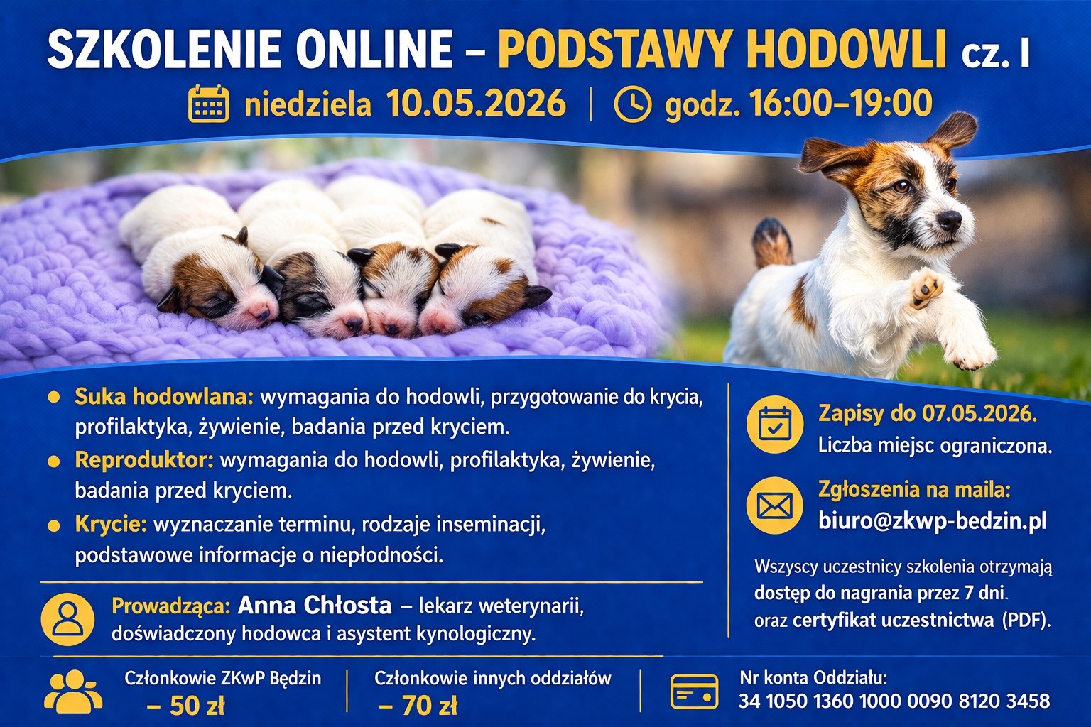 podstawy hodowli1 2026