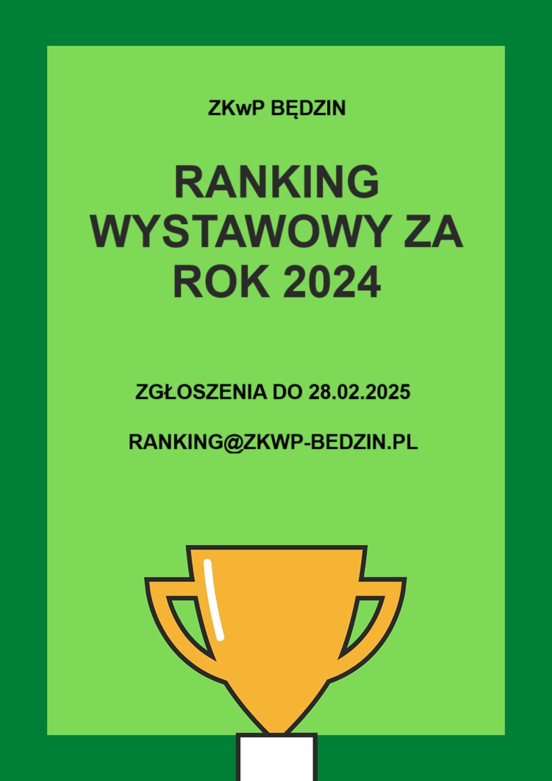 ranking2025