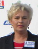 halas malgorzata