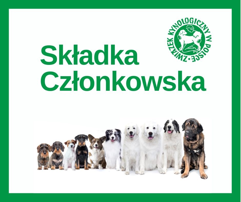 składka